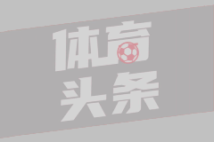 博物馆回应展品酷似LABUBU